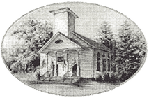 Return to the home page Return to the home page